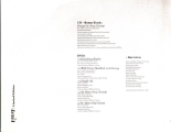 Robyn (CD+DVD)